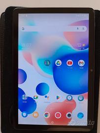 Tcl Nxtpaper 10s