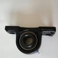 Supporto per asse da 25mm