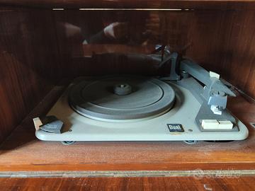 Radio vintage
