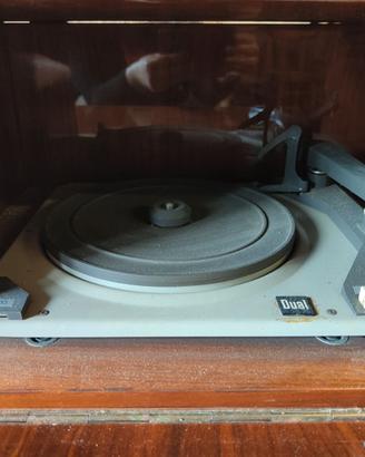 Radio vintage