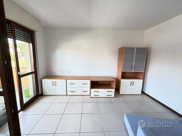 set di mobili sala