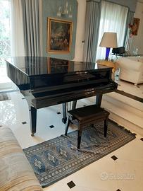 Pianoforte Petrof