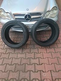 coppia pneumatici Pirelli 