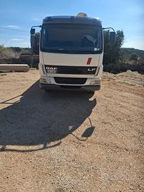Daf lf