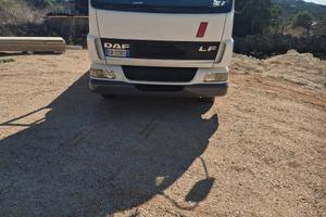 Daf lf