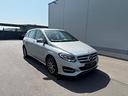mercedes-benz-b-180-d-sport-nav-pdc-17-