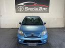 citroen-c3-1-4-automatica-cmp-5-exclusive
