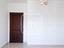 Immagine 25