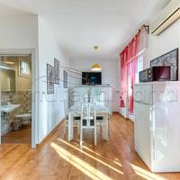 Casa vacanza vista mare a 30 m dalla spiaggia con