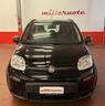 fiat-panda-1-0-firefly-s-s-hybrid