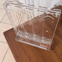 Porta capsule Nespresso Totem - Laurent Maily