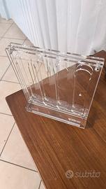 Porta capsule Nespresso Totem - Laurent Maily