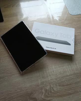 tablet Samsung Galaxy 64 gb 