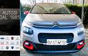 citroen-c3-puretech-shine