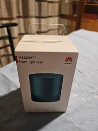 huawey mini speaker