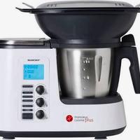 Monsieur cousine plus