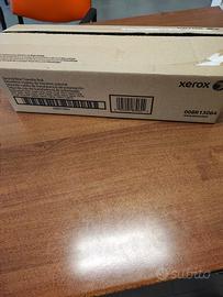 XEROX 008R13064 SECOND BIAS TRANSFER ROLL