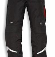 Pantaloni Tex Tour V2 Uomo - ULTIMA TAGLIA XXL