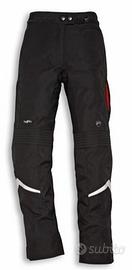 Pantaloni Tex Tour V2 Uomo - ULTIMA TAGLIA XXL