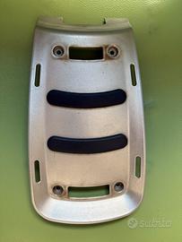 Copri Serbatoio caballero