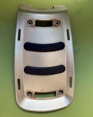 Copri Serbatoio caballero