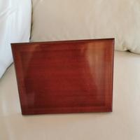 Tavolozza per display 