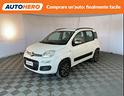 fiat-panda-au40723