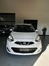 nissan-micra-1-2-12v-5-porte-gpl-eco-acenta