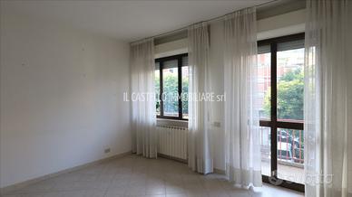 Rif.AP908|Appartamento Chianciano Terme