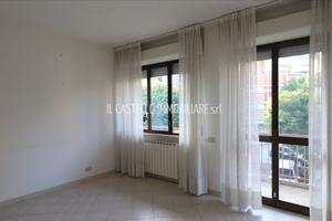 Rif.AP908|Appartamento Chianciano Terme