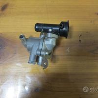 Termostato originale Honda Shadow VT 750