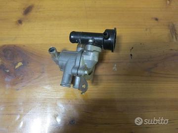 Termostato originale Honda Shadow VT 750
