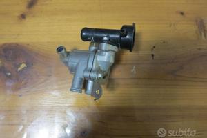 Termostato originale Honda Shadow VT 750