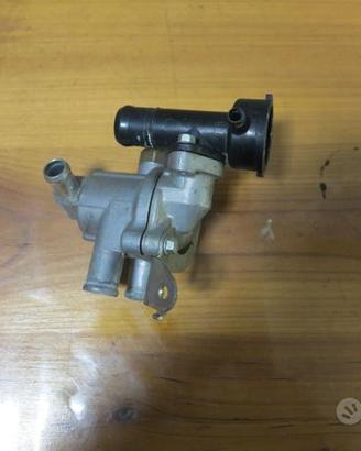 Termostato originale Honda Shadow VT 750