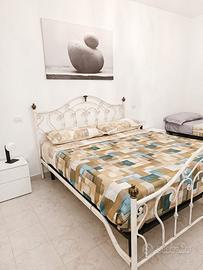 FAMILY RELAX HOME - vicino al mare e al centro