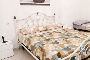 FAMILY RELAX HOME - vicino al mare e al centro