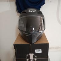 casco integrale AGV SKYLINE tg.L