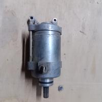 motorino avviamento Yamaha r1 