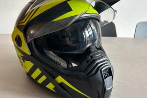 Casco