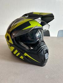 Casco