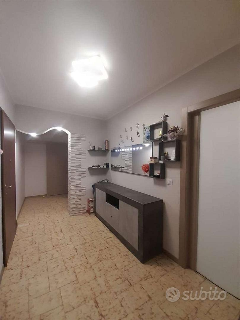 Appartamento – Pavullo nel Frignano, Mediana - Vista 5