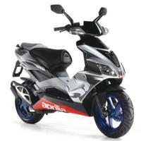 ricambi Sr factory e Nrg Power 