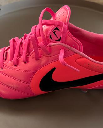 Scarpa calcio Nike