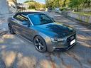 audi-a5-cabrio-2-0-tdi-177cv-multitronic-s-line