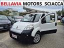 fiat-fiorino-1-3-mjtd-95cv-scaffali-allestito