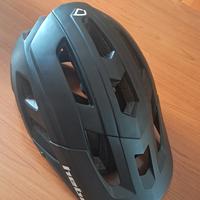 casco mtb hebo - tg S