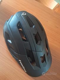 casco mtb hebo - tg S