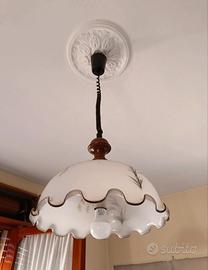 lampadario