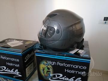 per la sicurezza stradale