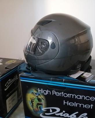 per la sicurezza stradale